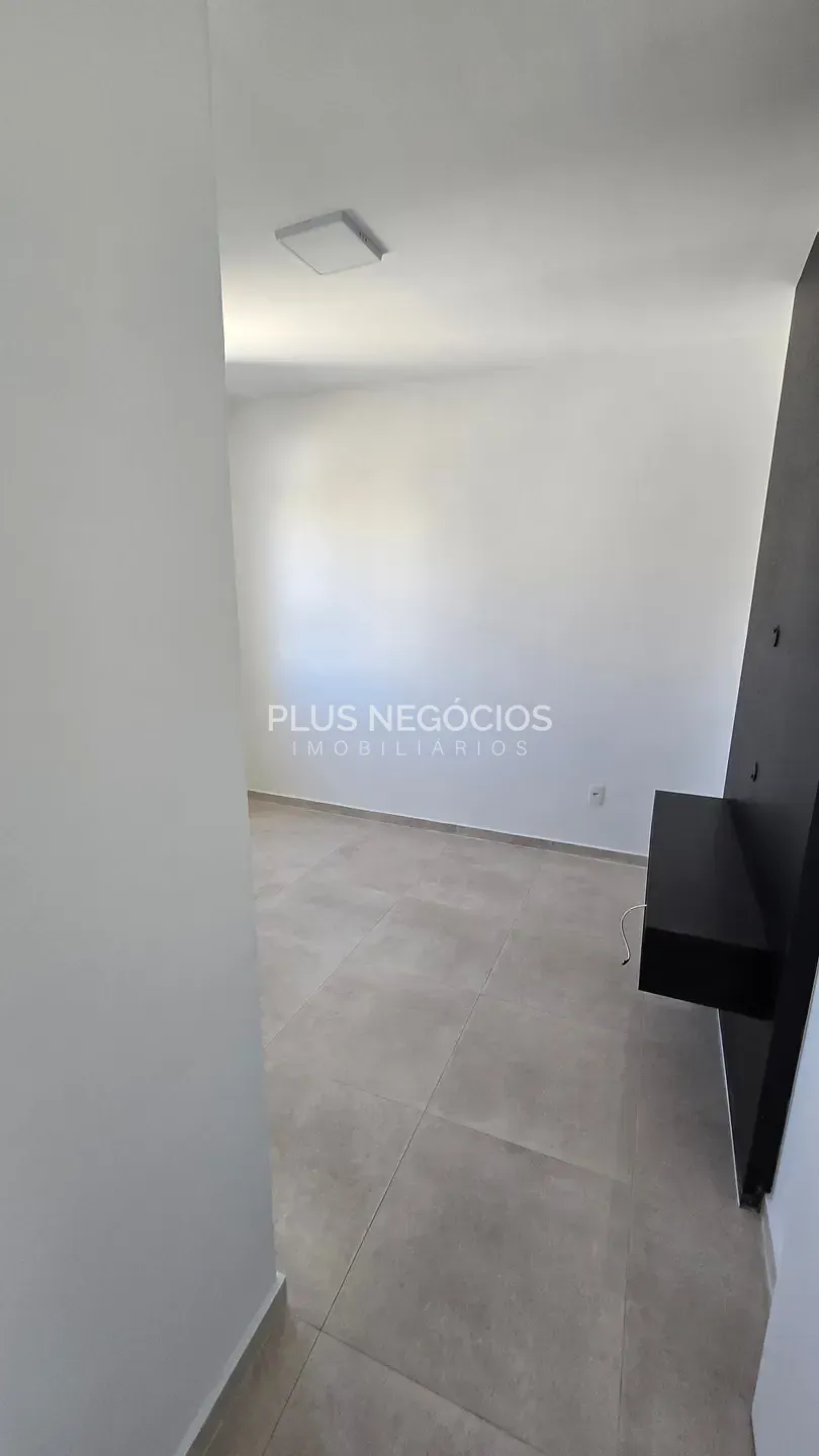 Apartamento, 3 quartos, 83 m² - Foto 19