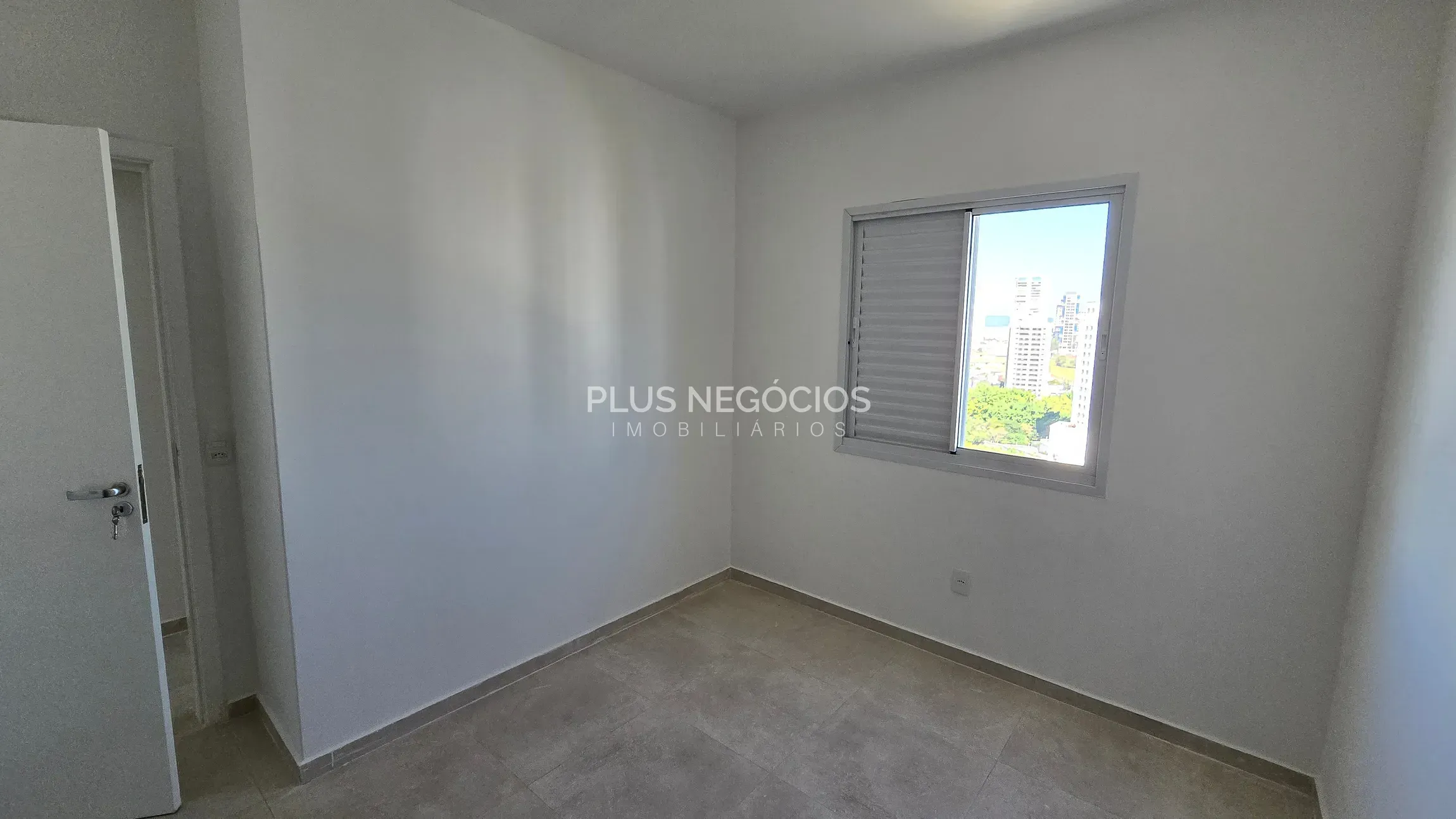 Apartamento, 3 quartos, 83 m² - Foto 20