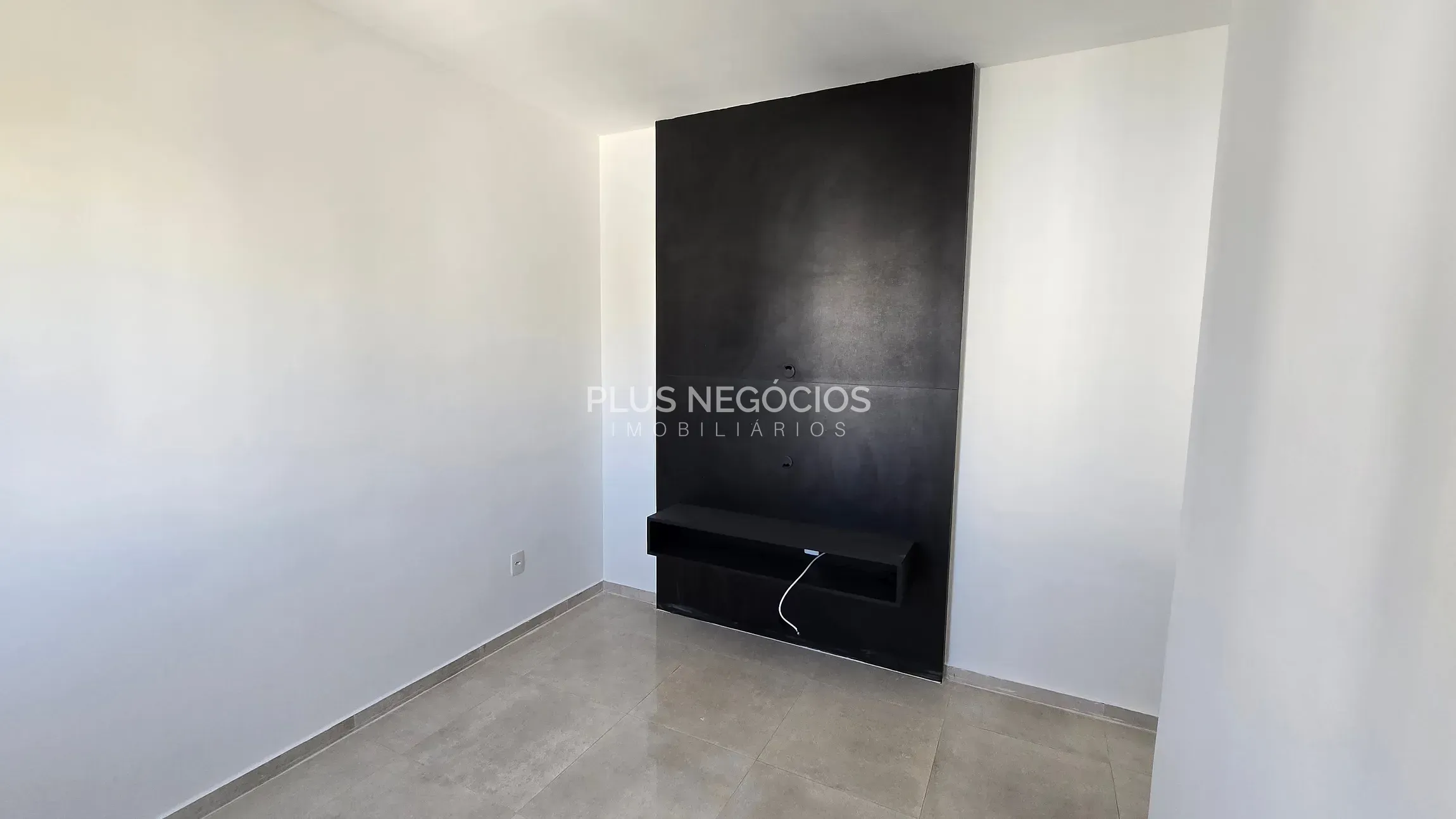 Apartamento, 3 quartos, 83 m² - Foto 21