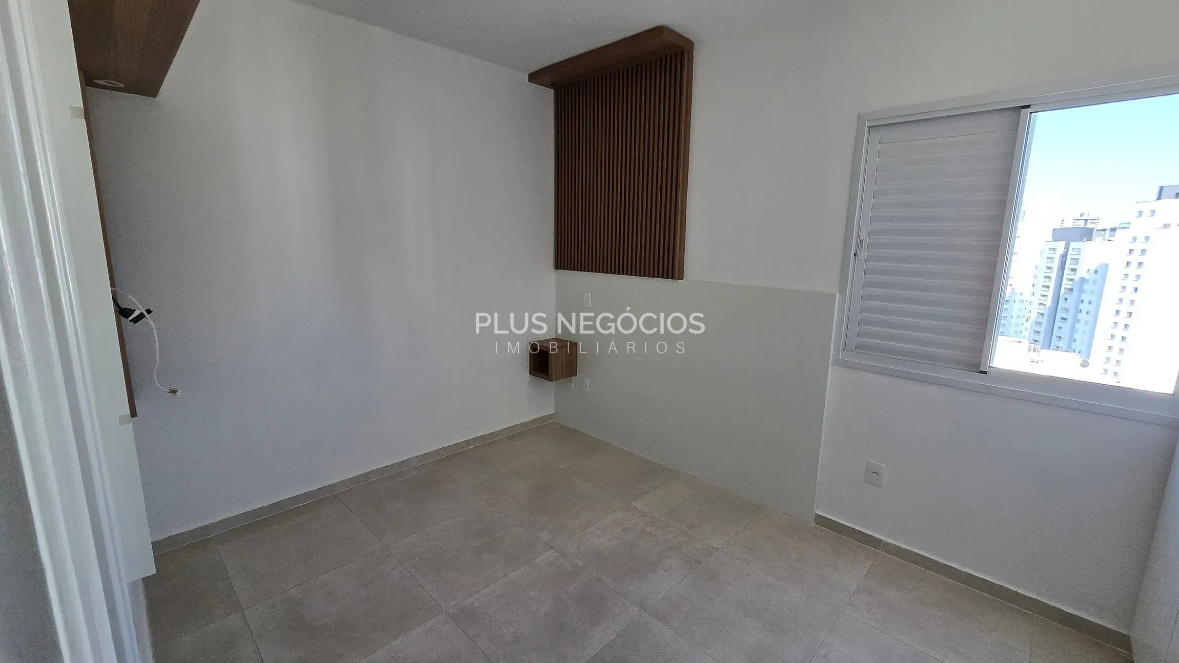 Apartamento, 3 quartos, 83 m² - Foto 22