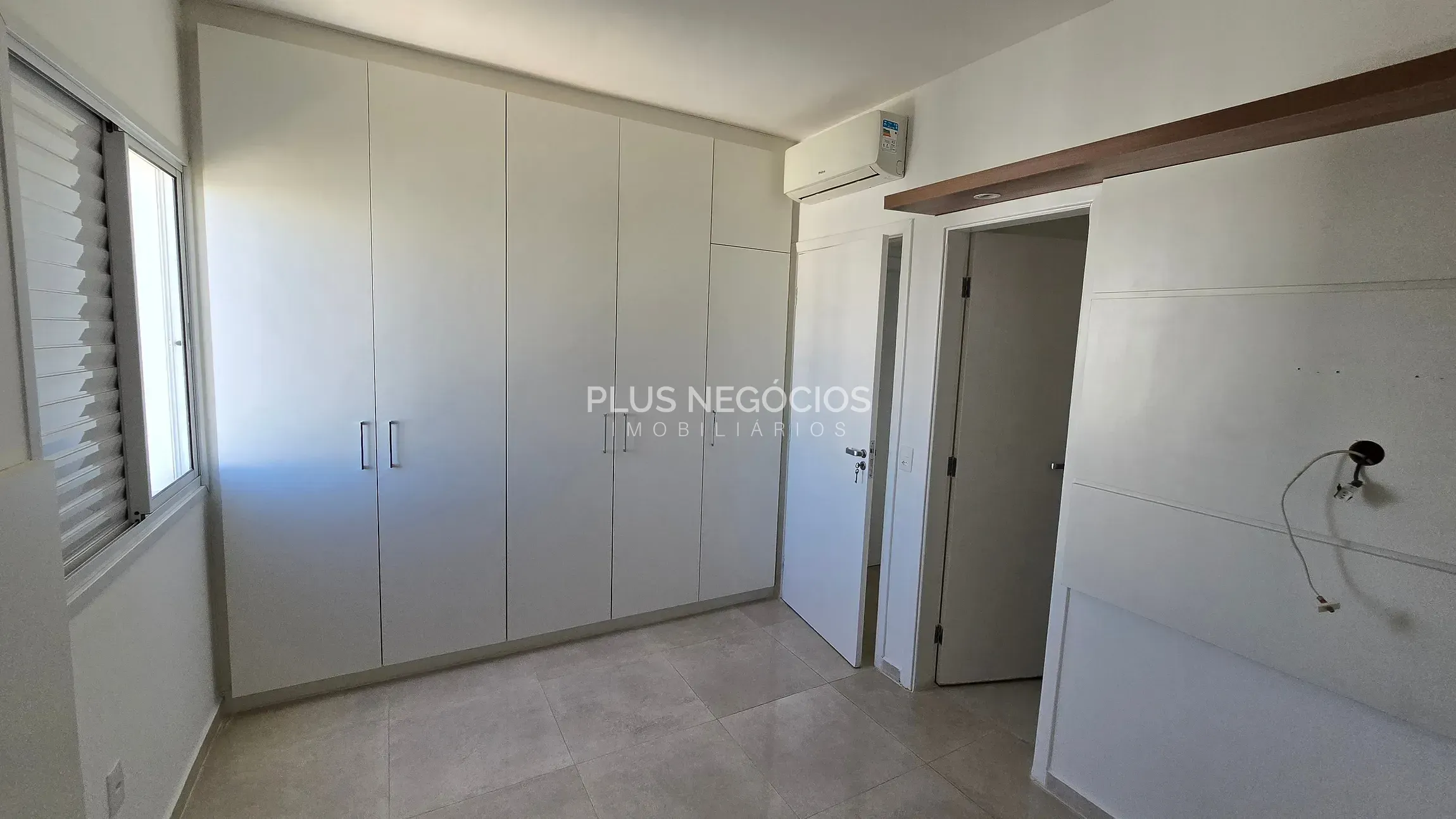 Apartamento, 3 quartos, 83 m² - Foto 23