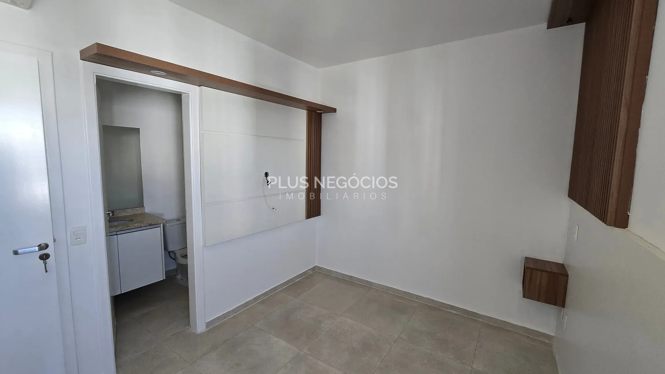 Apartamento, 3 quartos, 83 m² - Foto 24