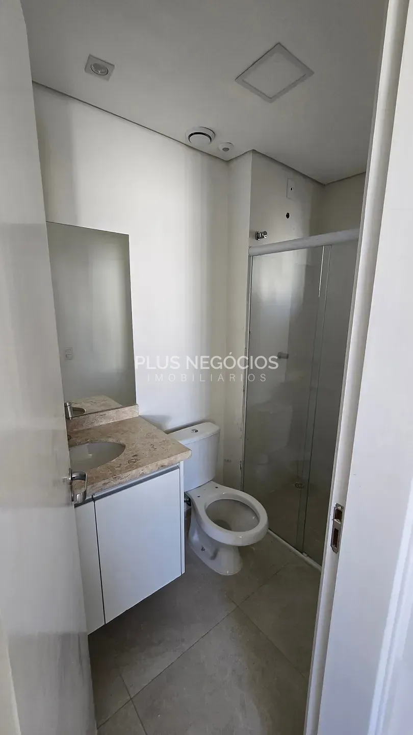 Apartamento, 3 quartos, 83 m² - Foto 25