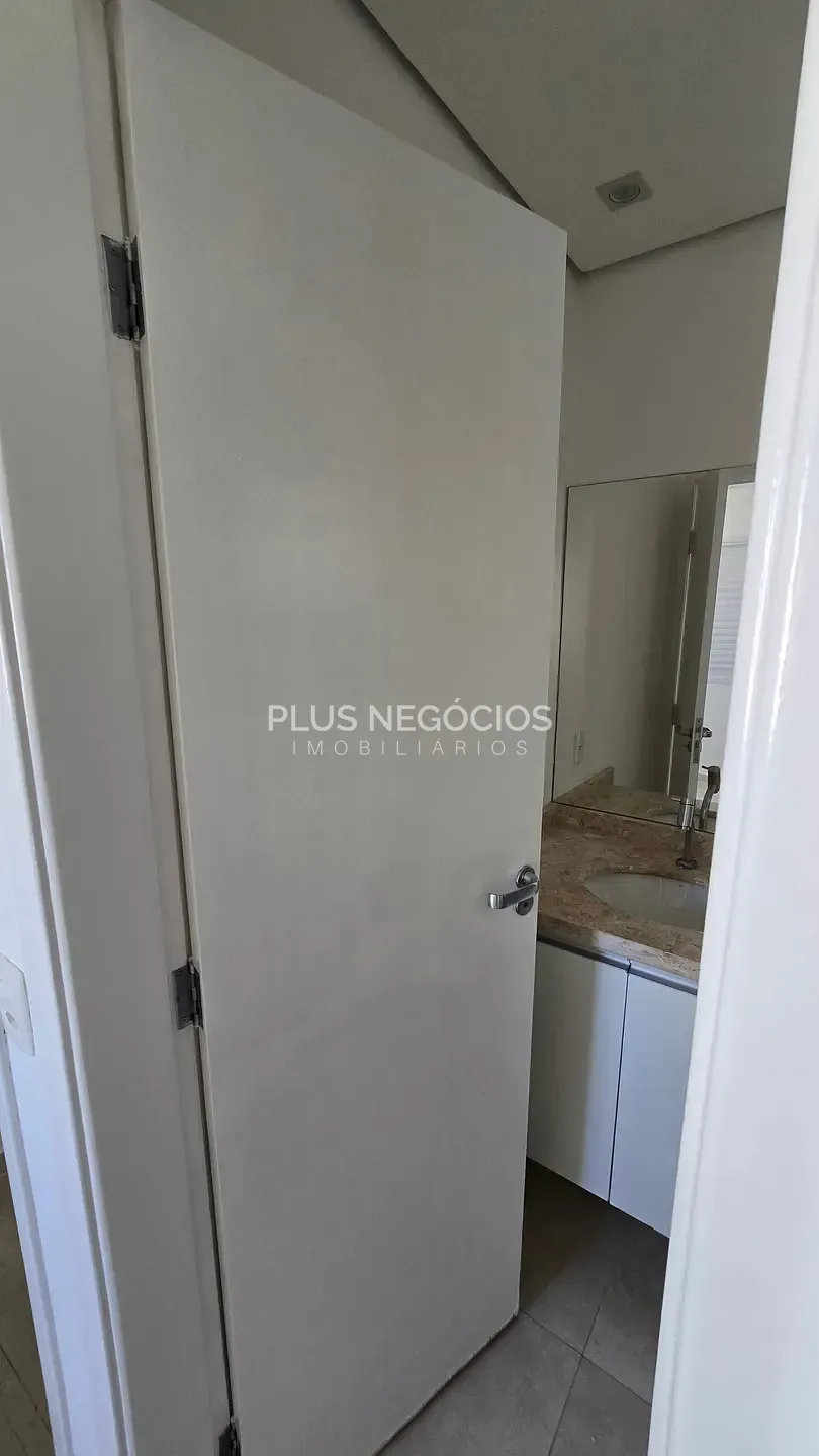 Apartamento, 3 quartos, 83 m² - Foto 26