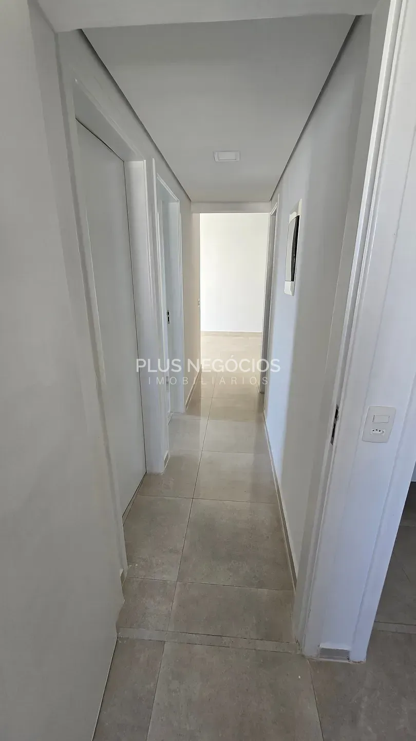 Apartamento, 3 quartos, 83 m² - Foto 27
