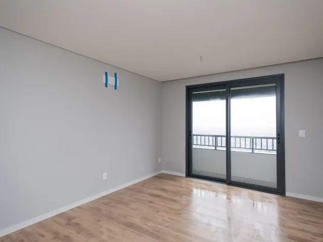 Apartamento com 98m² 2 quartos e 2 banheiros, à venda, no bairro São Gonçalo em Pelotas