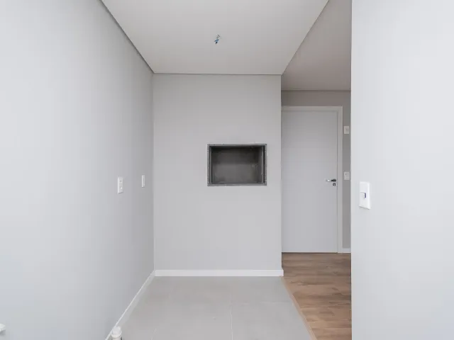 Apartamento com 98m² 2 quartos e 2 banheiros, à venda, no bairro São Gonçalo em Pelotas