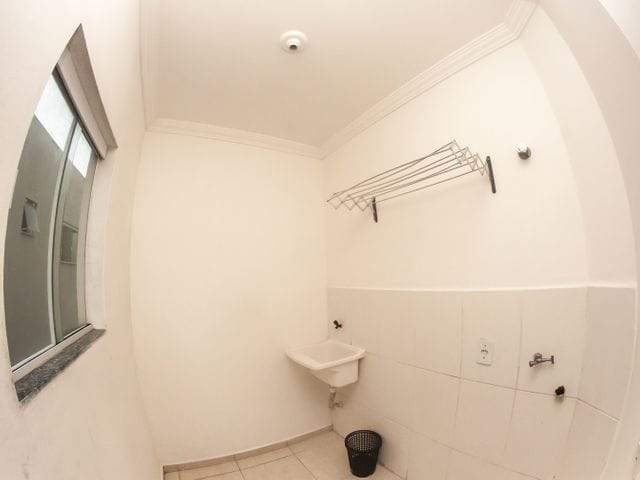 Apartamento com 360m² 2 quartos e 1 banheiro, para alugar, no bairro Ingleses do Rio Vermelho em Florianópolis