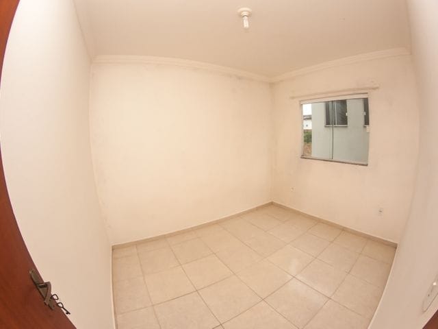 Apartamento com 360m² 2 quartos e 1 banheiro, para alugar, no bairro Ingleses do Rio Vermelho em Florianópolis