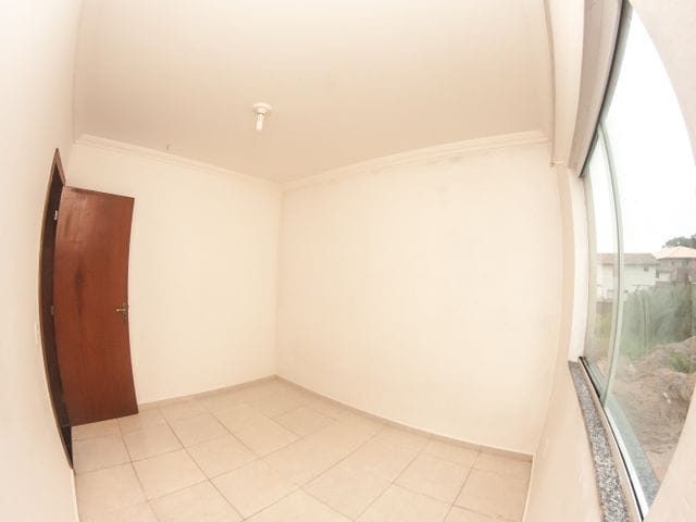 Apartamento com 360m² 2 quartos e 1 banheiro, para alugar, no bairro Ingleses do Rio Vermelho em Florianópolis