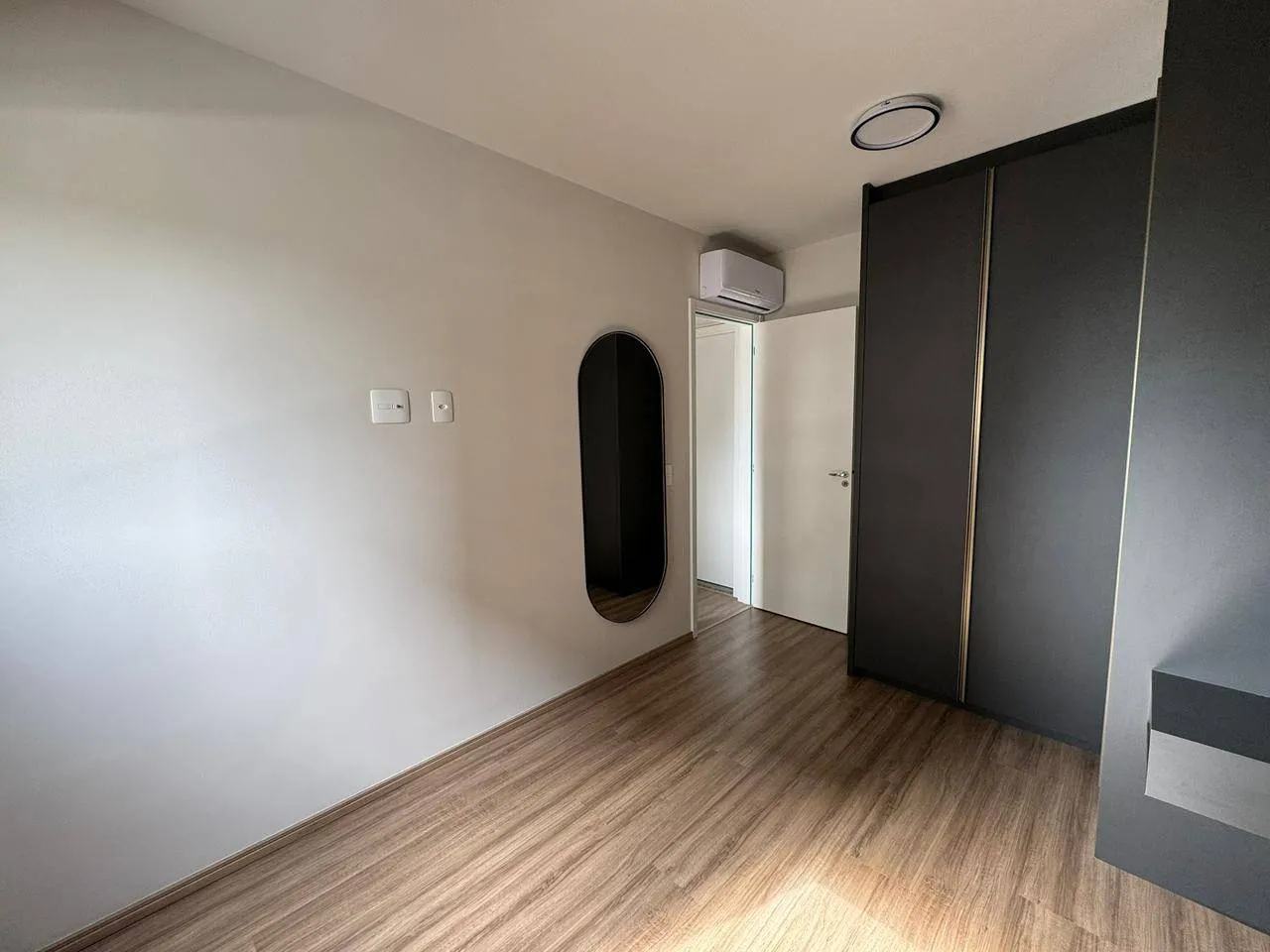 Apartamento, 2 quartos, 50 m² - Foto 12