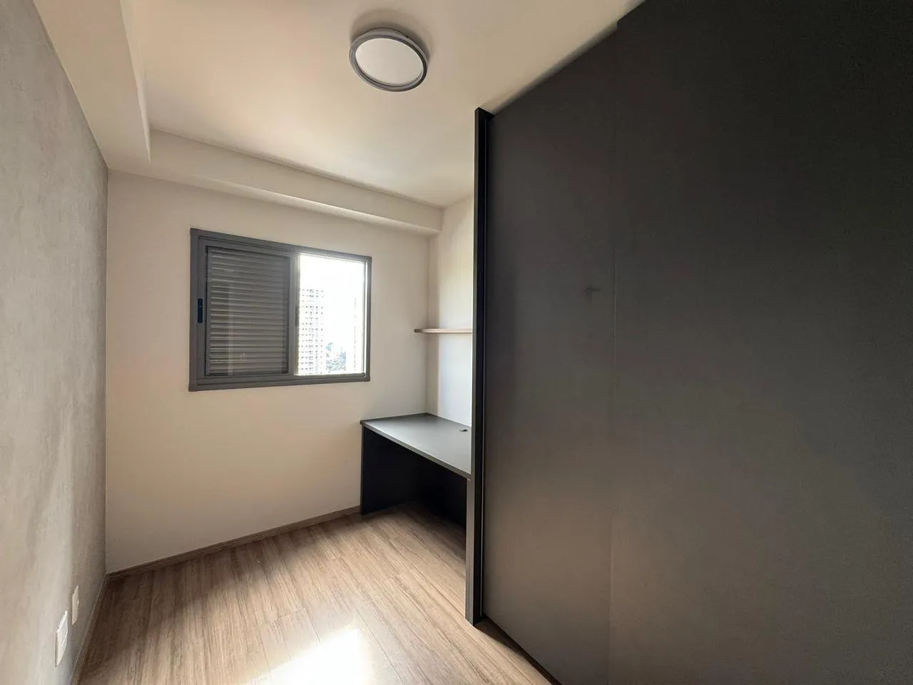 Apartamento, 2 quartos, 50 m² - Foto 9