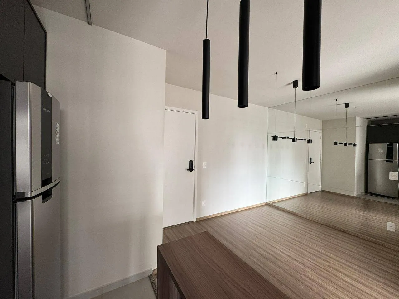 Apartamento, 2 quartos, 50 m² - Foto 6