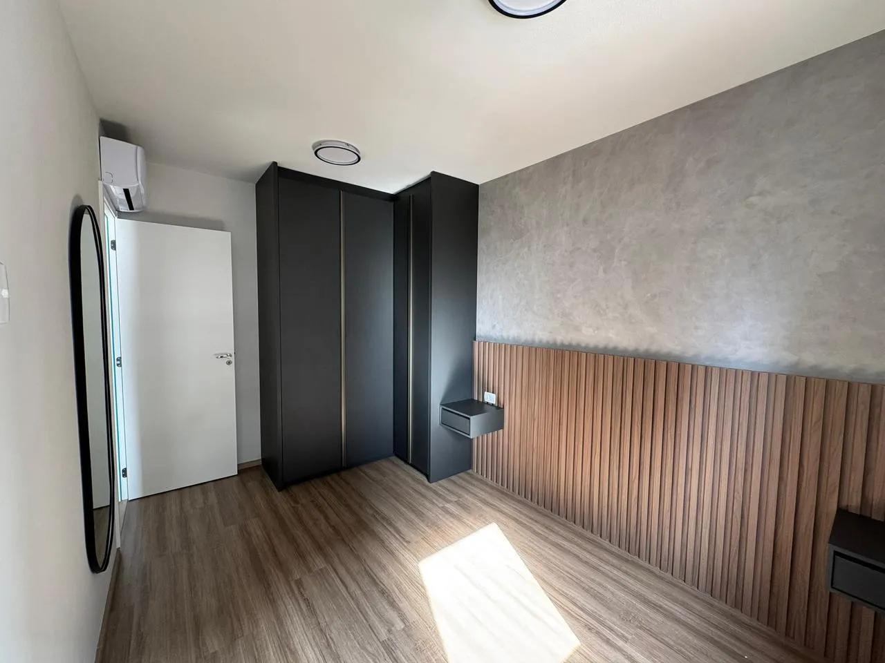 Apartamento, 2 quartos, 50 m² - Foto 11