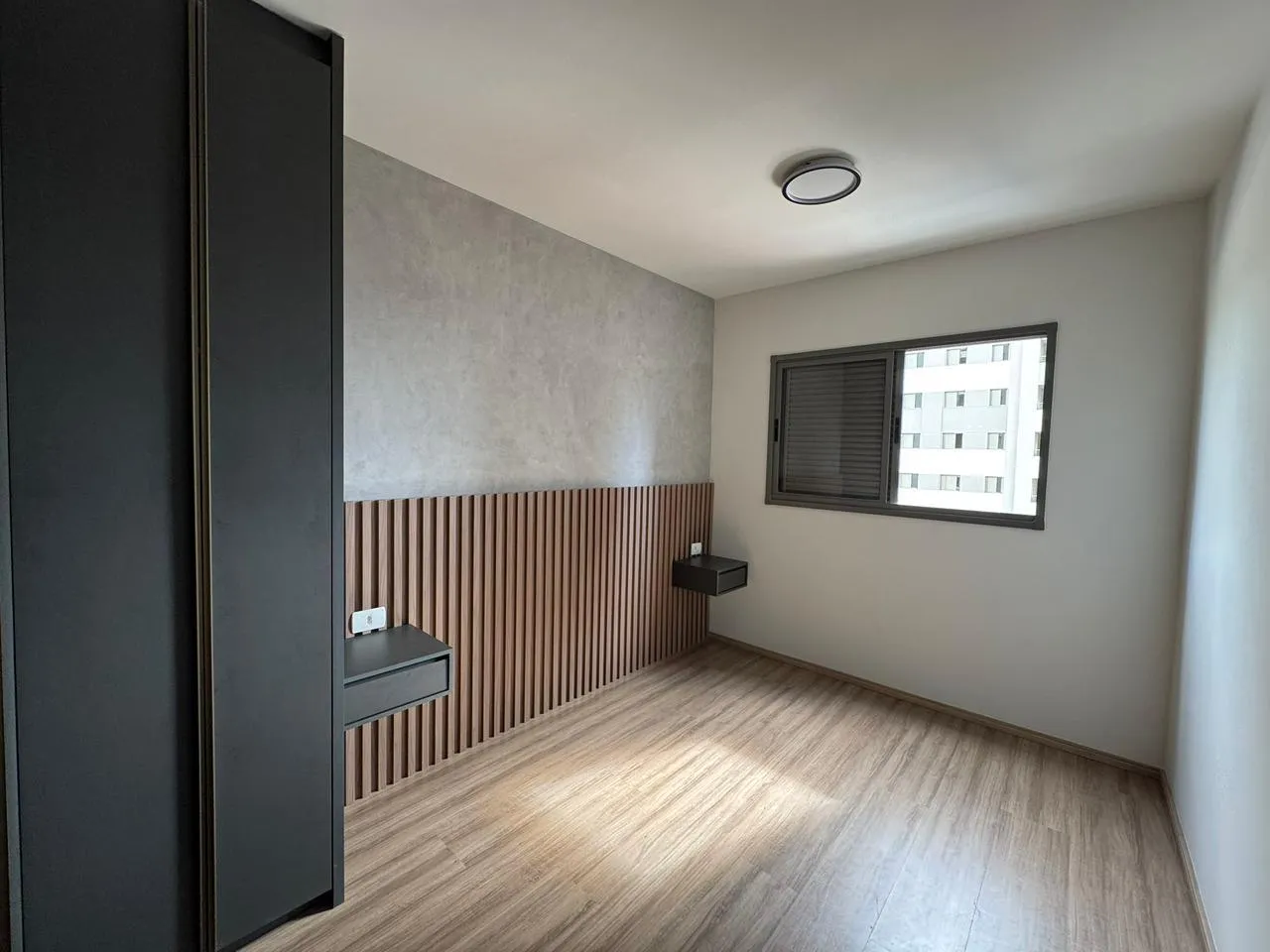 Apartamento, 2 quartos, 50 m² - Foto 13