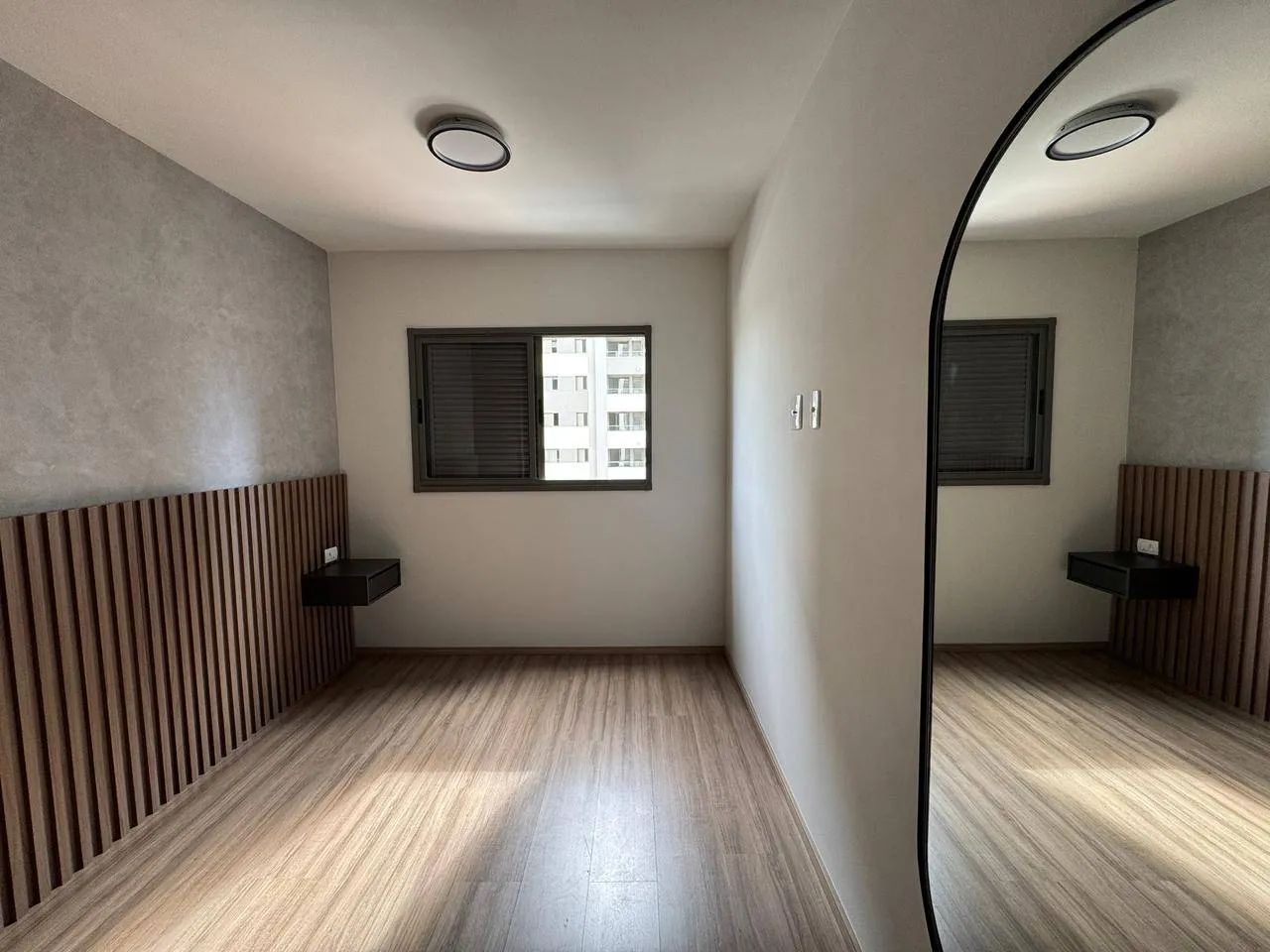 Apartamento, 2 quartos, 50 m² - Foto 14