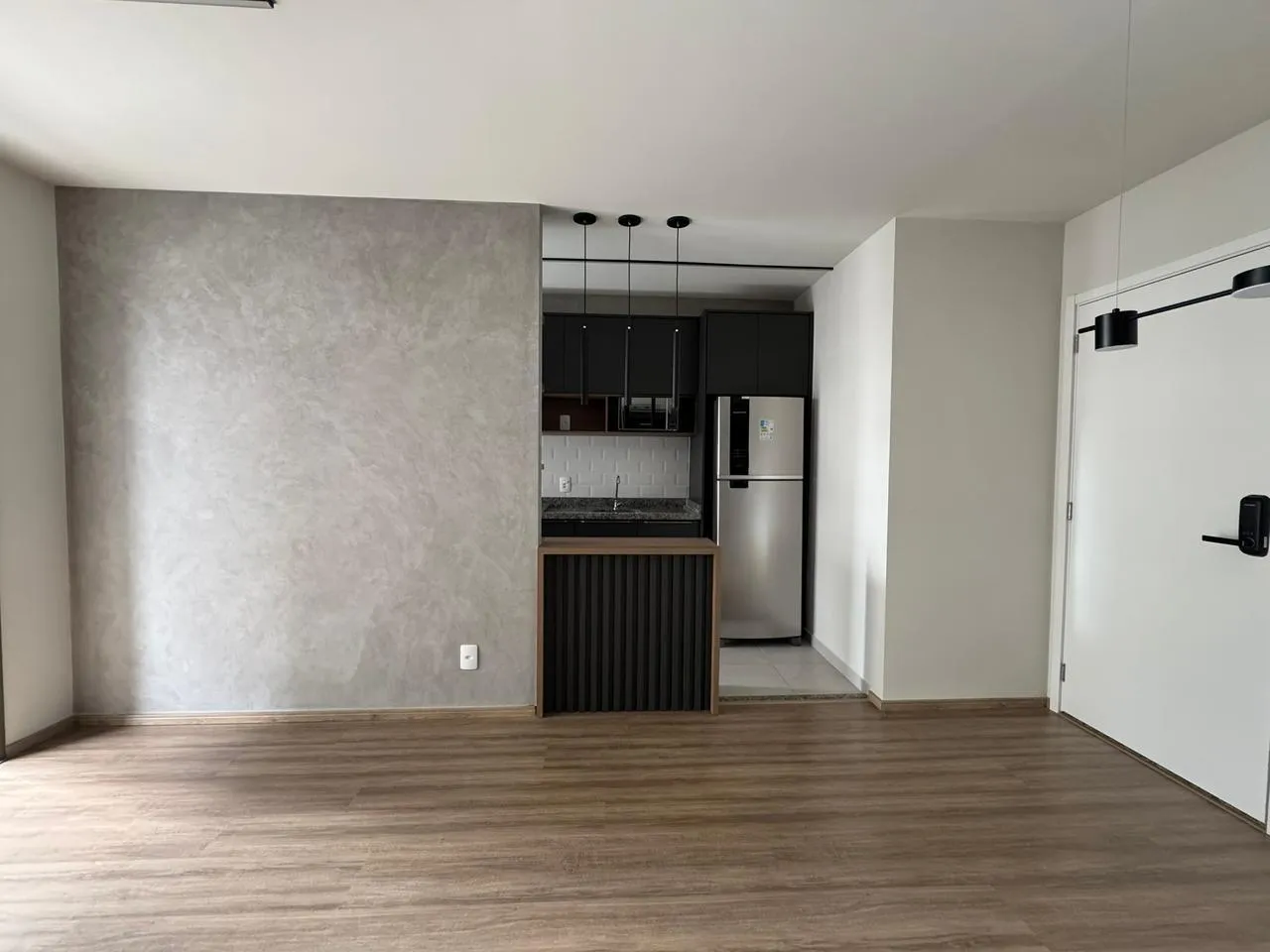 Apartamento, 2 quartos, 50 m² - Foto 15