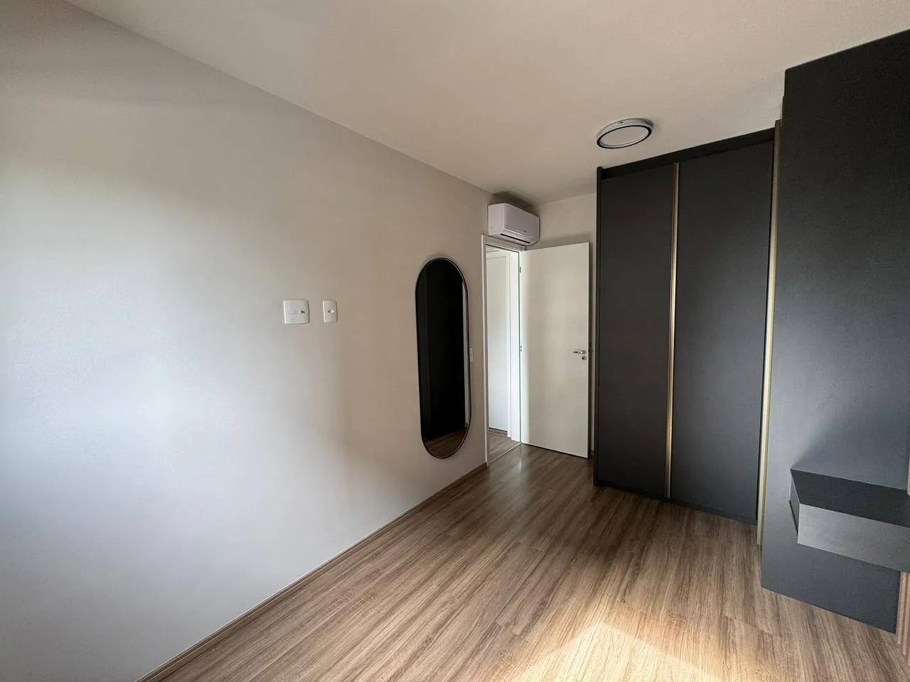 Apartamento, 2 quartos, 50 m² - Foto 16