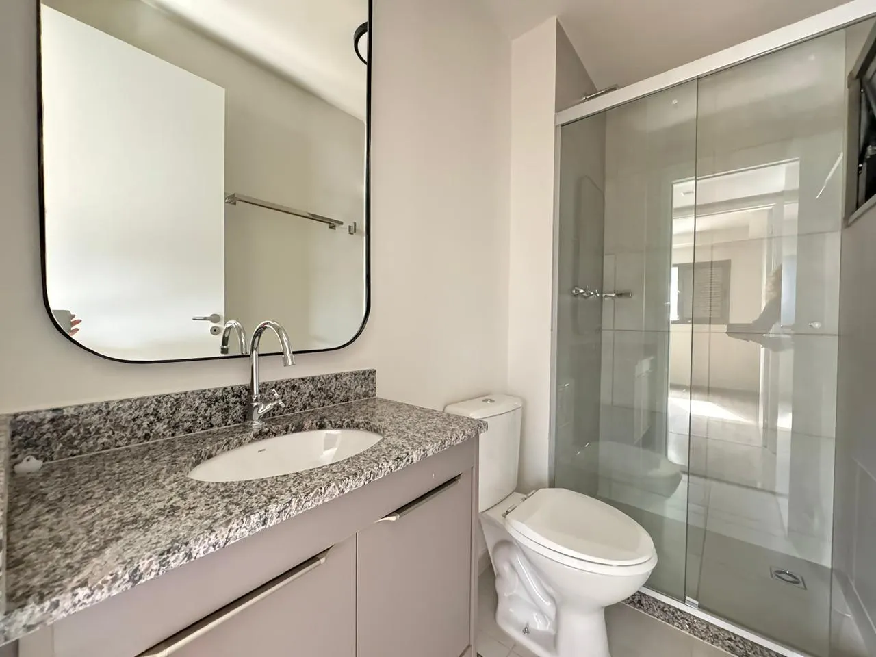 Apartamento, 2 quartos, 50 m² - Foto 17