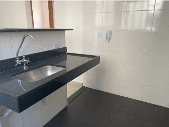Foto do Apartamento - Apartamento com 2 dormitórios à venda, 40 m² por R$ 200.000,00 - Parque Interlagos - São José dos Campos/SP | INDEPENDENCE NEGOCIOS IMOBILIARIOS LTDA