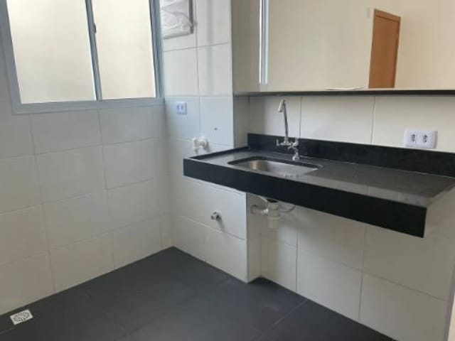 Foto do Apartamento - Apartamento com 2 dormitórios à venda, 40 m² por R$ 200.000,00 - Parque Interlagos - São José dos Campos/SP | INDEPENDENCE NEGOCIOS IMOBILIARIOS LTDA