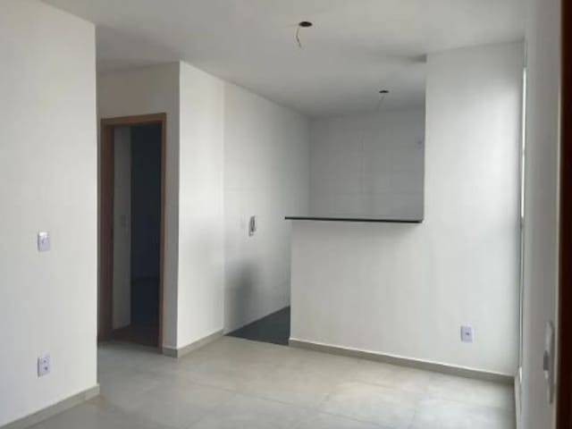 Foto do Apartamento - Apartamento com 2 dormitórios à venda, 40 m² por R$ 200.000,00 - Parque Interlagos - São José dos Campos/SP | INDEPENDENCE NEGOCIOS IMOBILIARIOS LTDA