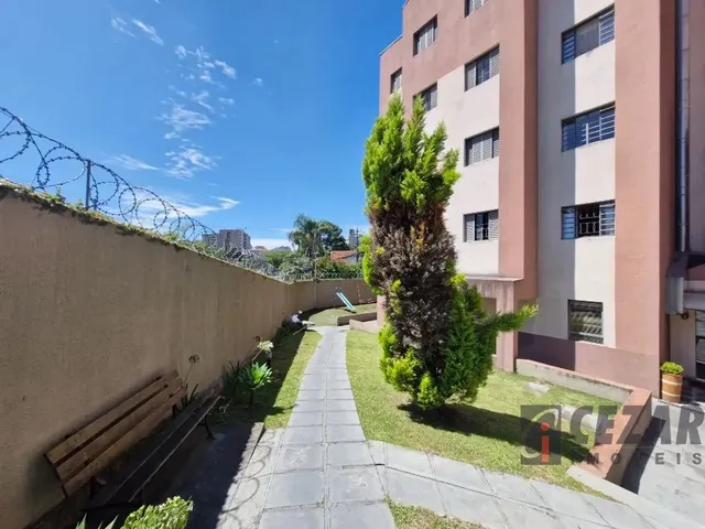 Apartamento 3 quartos e 1 banheiro, para alugar, no bairro Tingui em Curitiba