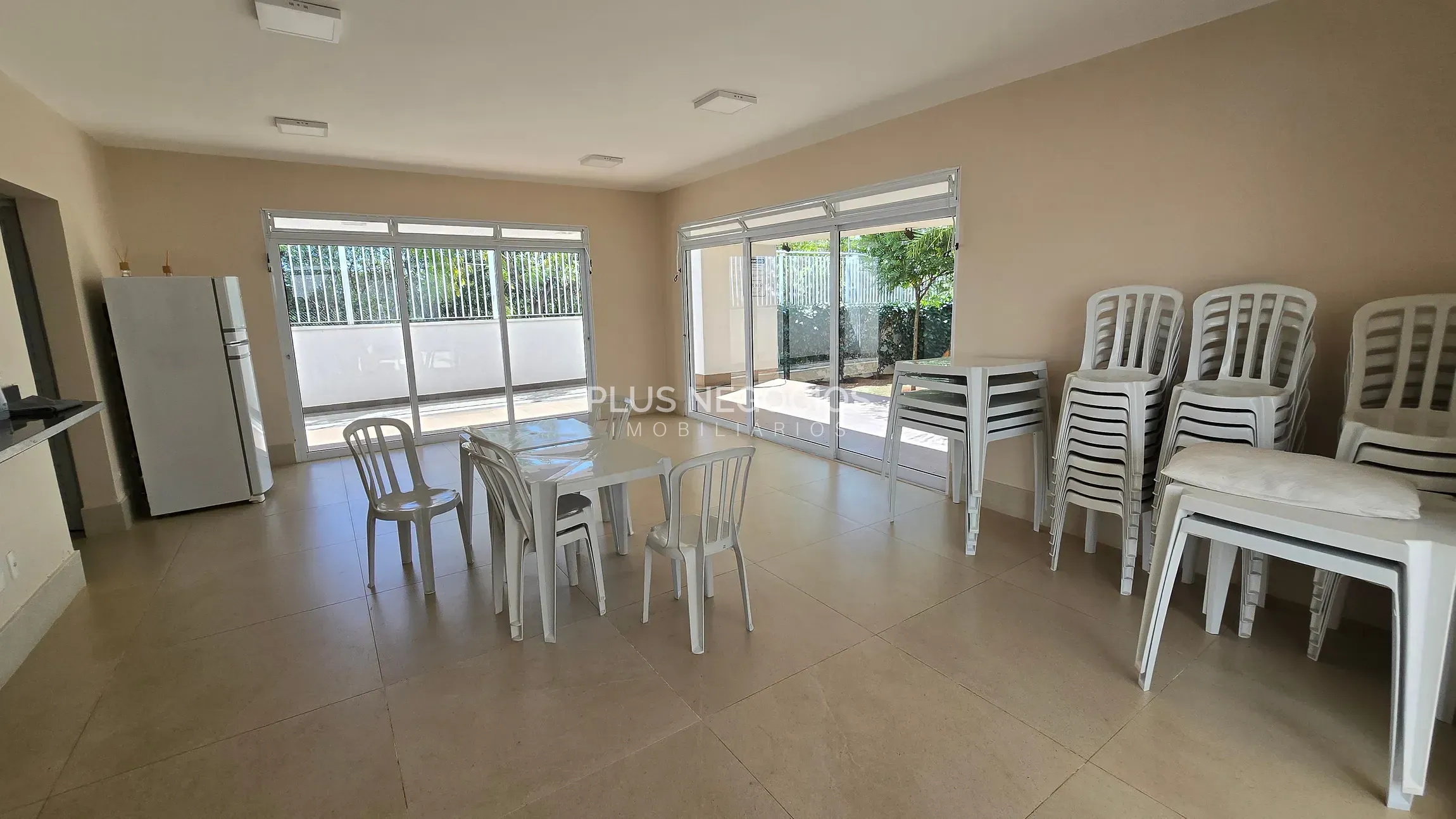 Apartamento, 3 quartos, 83 m² - Foto 30