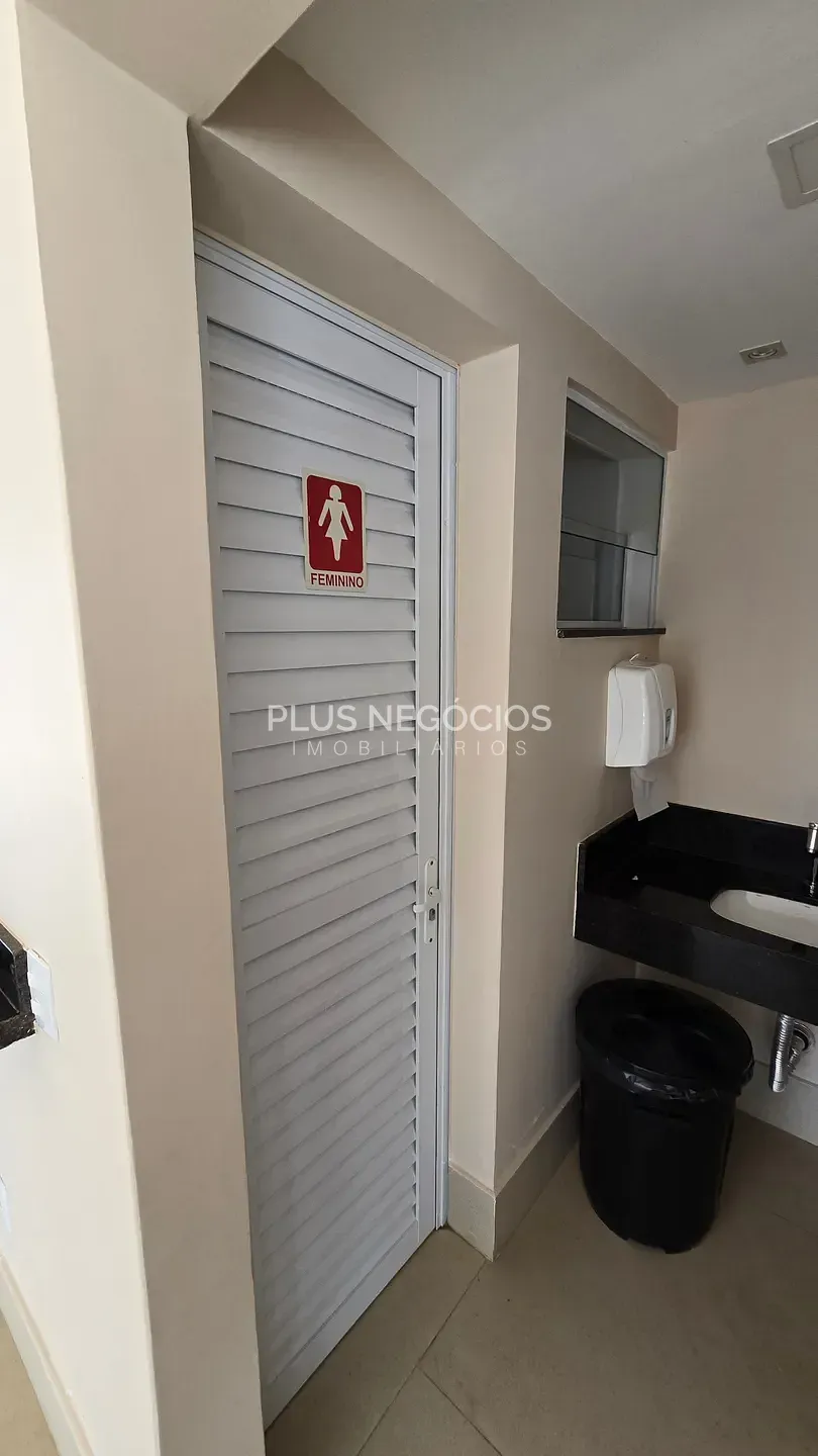 Apartamento, 3 quartos, 83 m² - Foto 34
