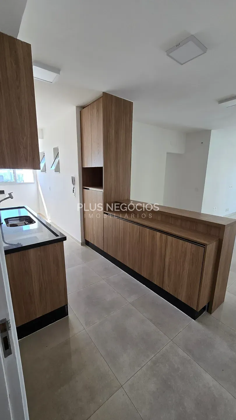 Apartamento, 3 quartos, 83 m² - Foto 2