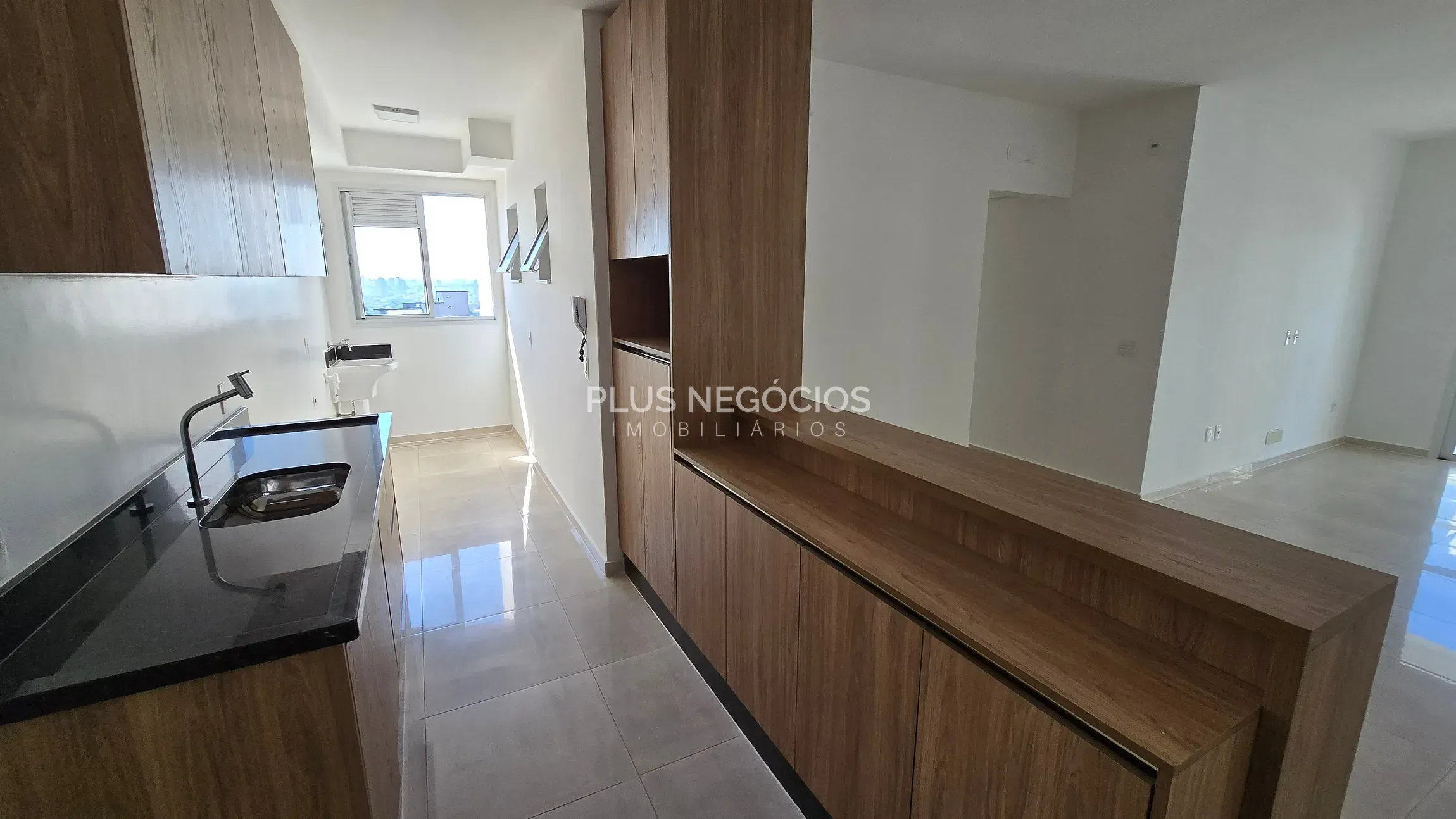Apartamento, 3 quartos, 83 m² - Foto 4