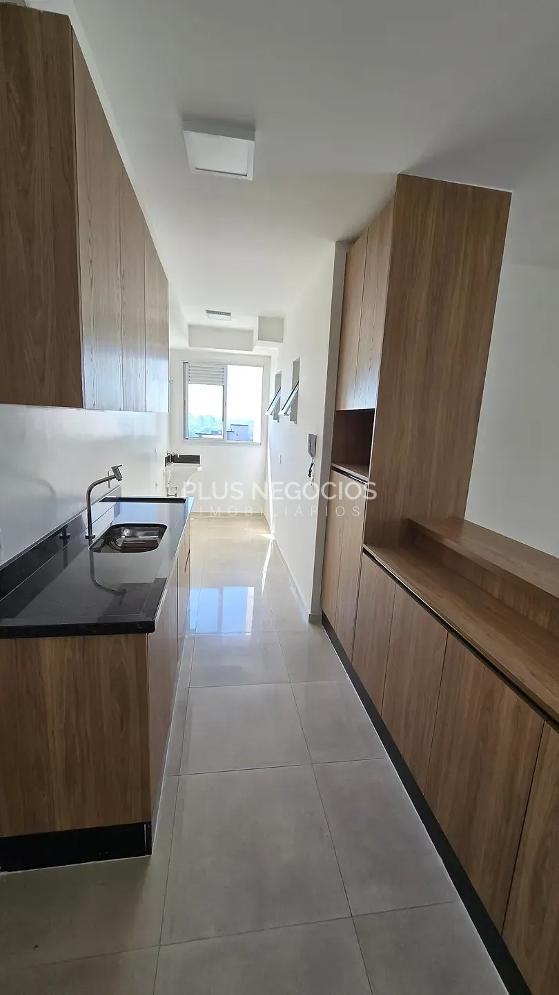 Apartamento, 3 quartos, 83 m² - Foto 5