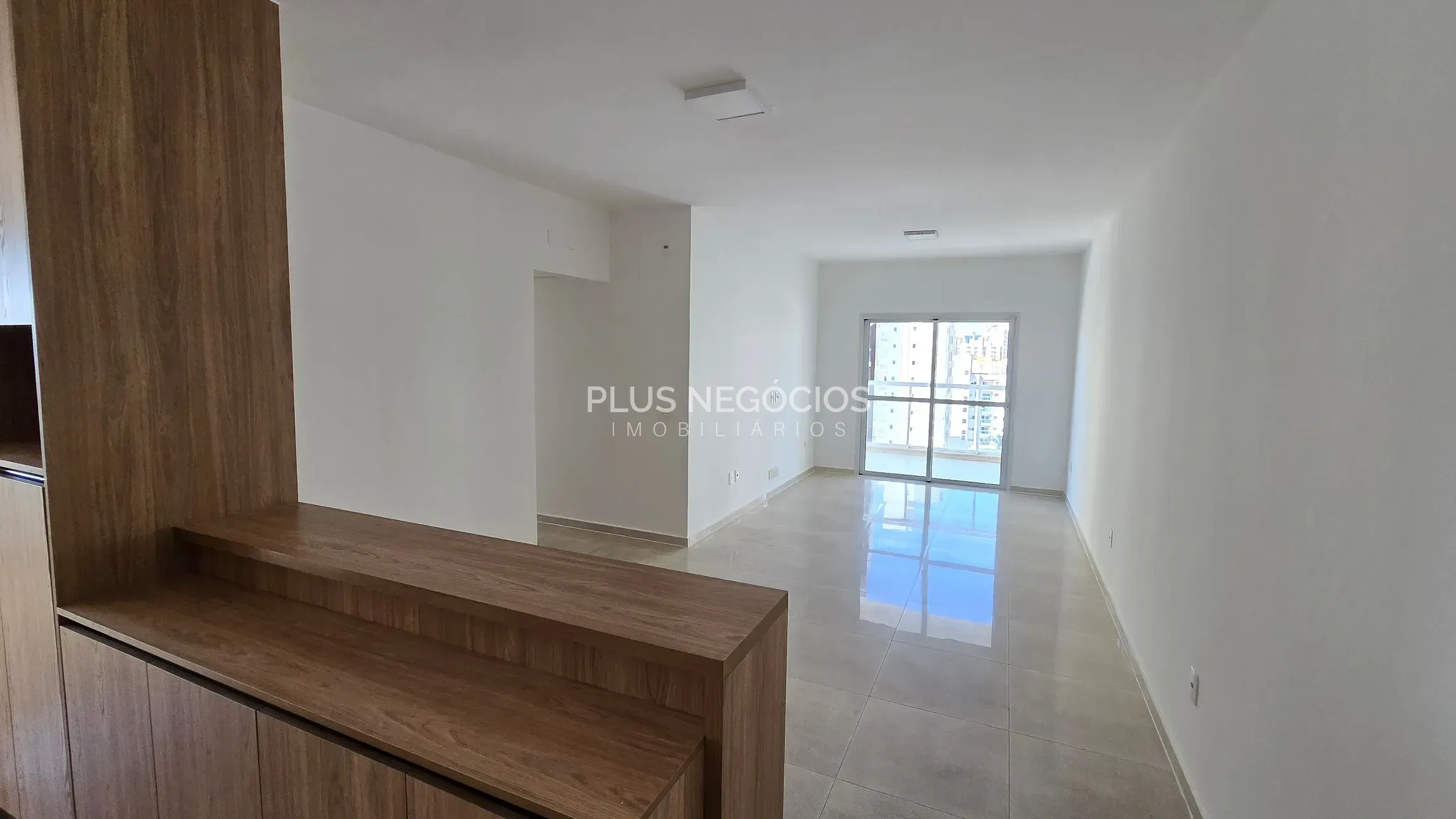 Apartamento, 3 quartos, 83 m² - Foto 6