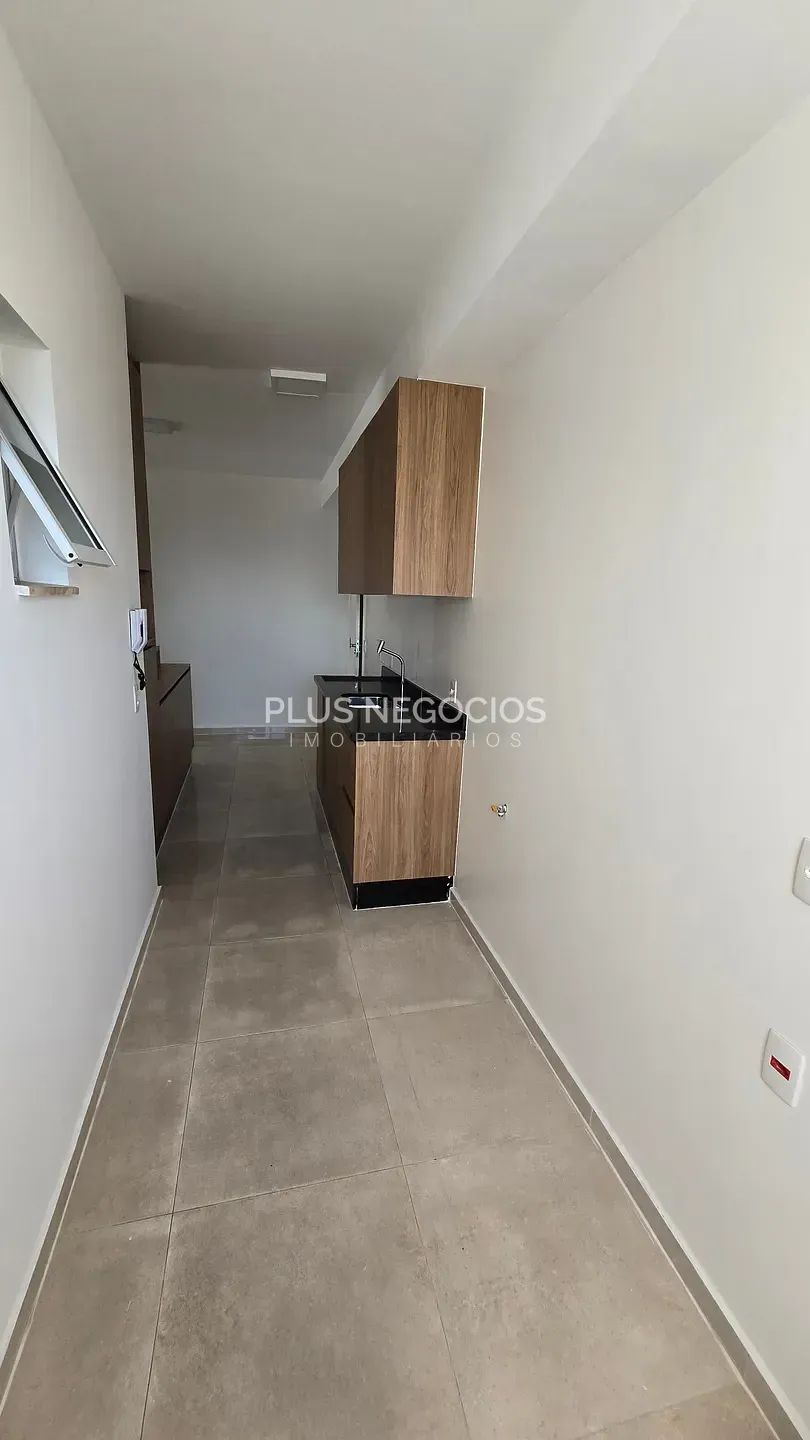 Apartamento, 3 quartos, 83 m² - Foto 8