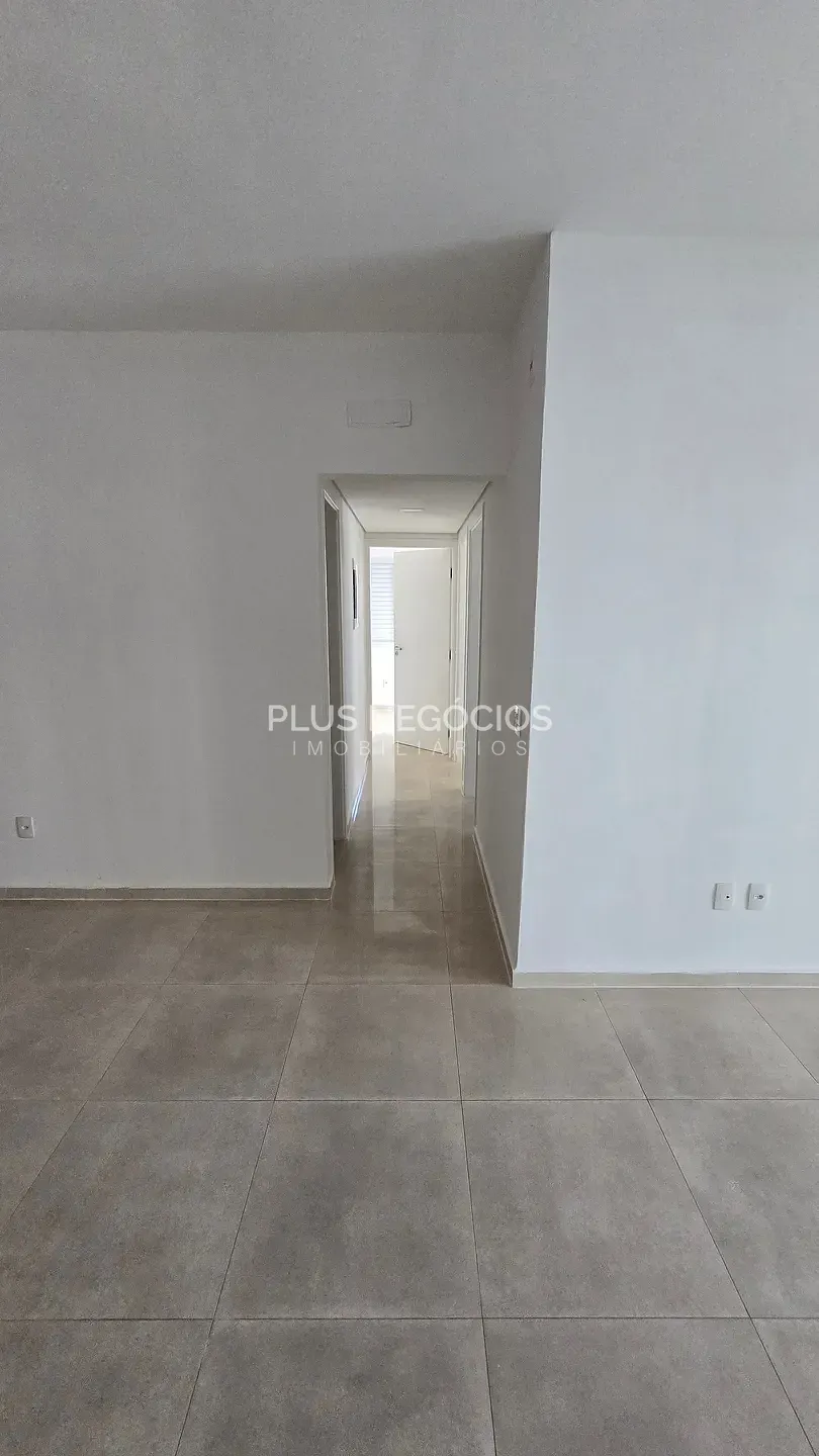Apartamento, 3 quartos, 83 m² - Foto 11