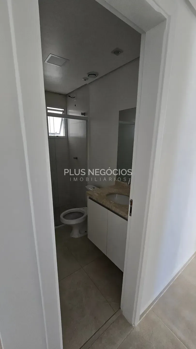 Apartamento, 3 quartos, 83 m² - Foto 12
