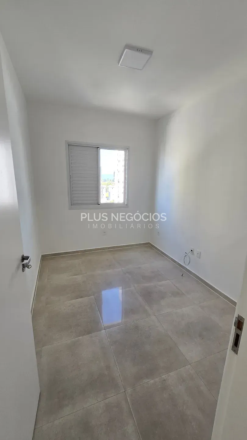 Apartamento, 3 quartos, 83 m² - Foto 13