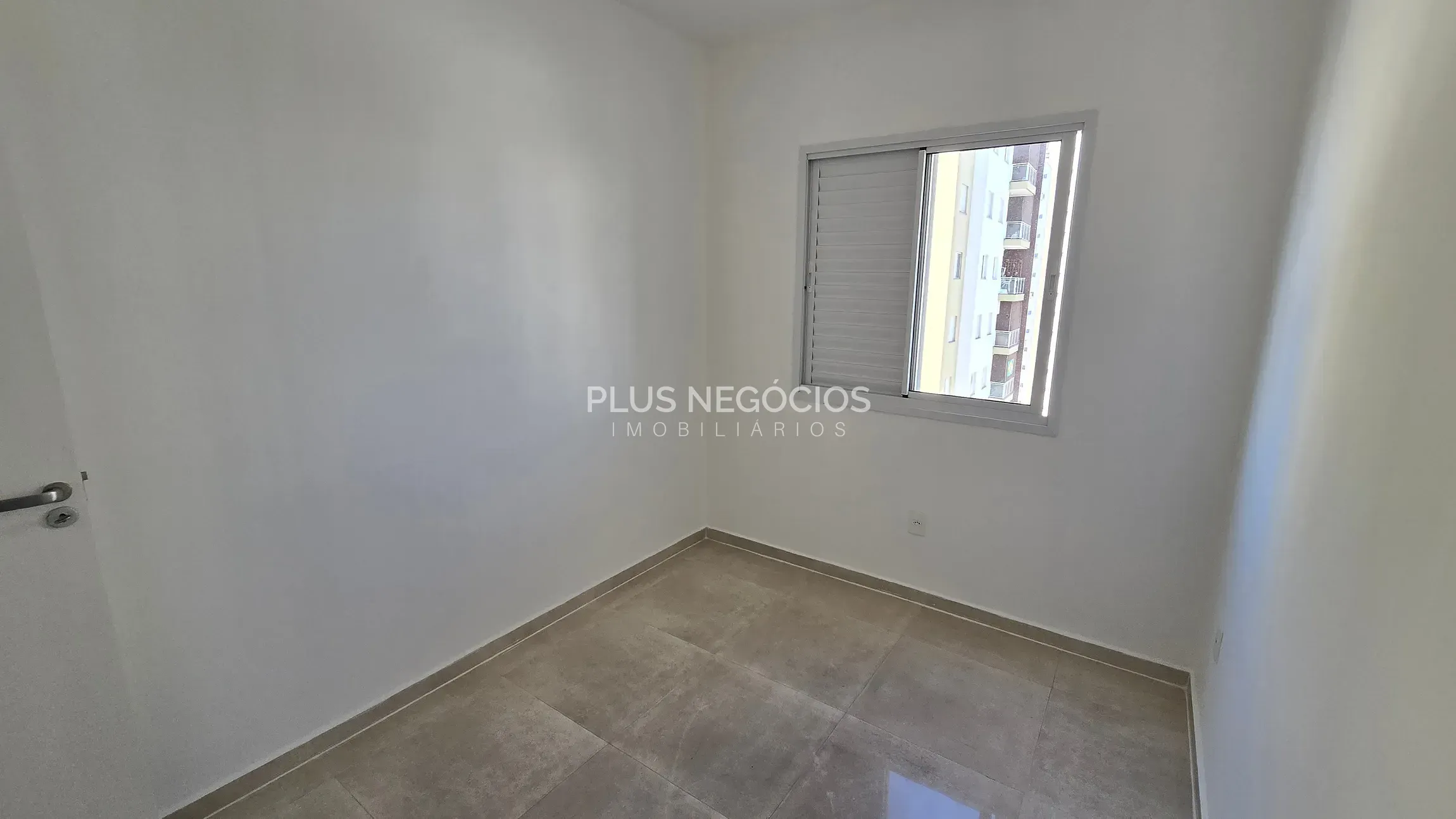Apartamento, 3 quartos, 83 m² - Foto 14