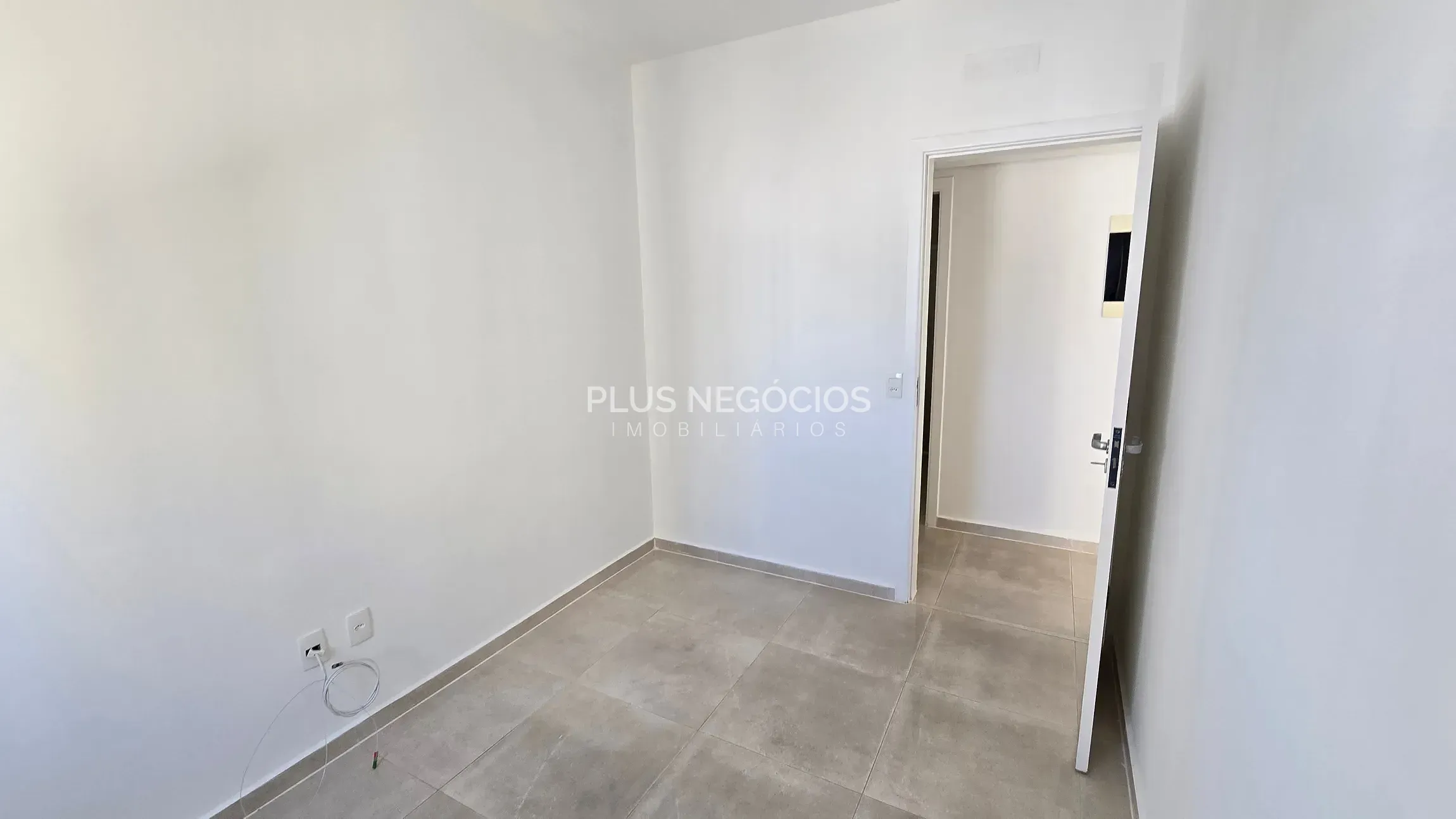 Apartamento, 3 quartos, 83 m² - Foto 15