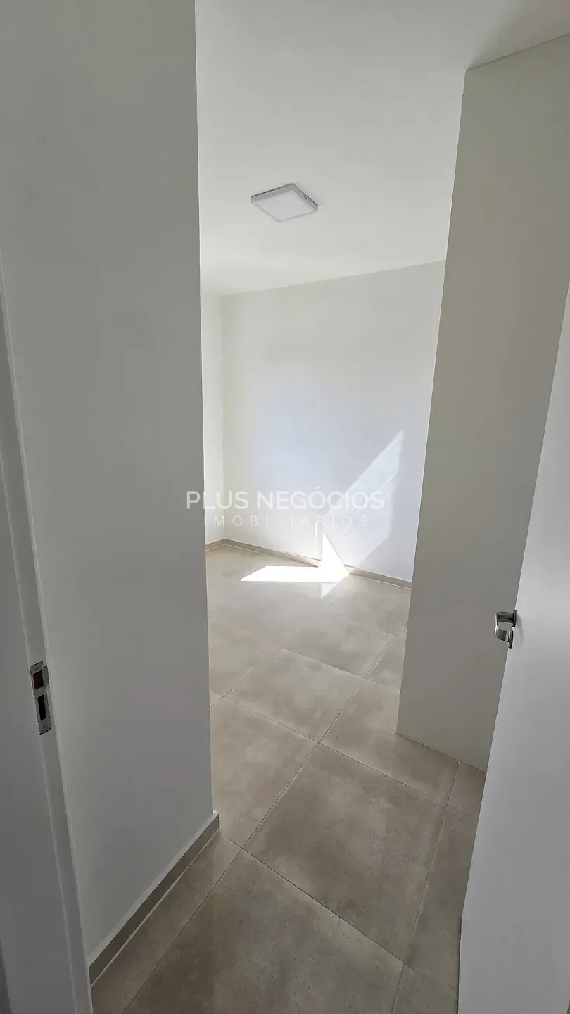 Apartamento, 3 quartos, 83 m² - Foto 16