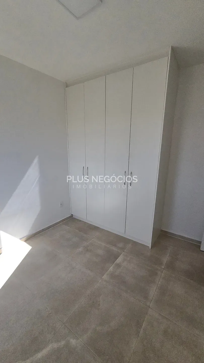 Apartamento, 3 quartos, 83 m² - Foto 17