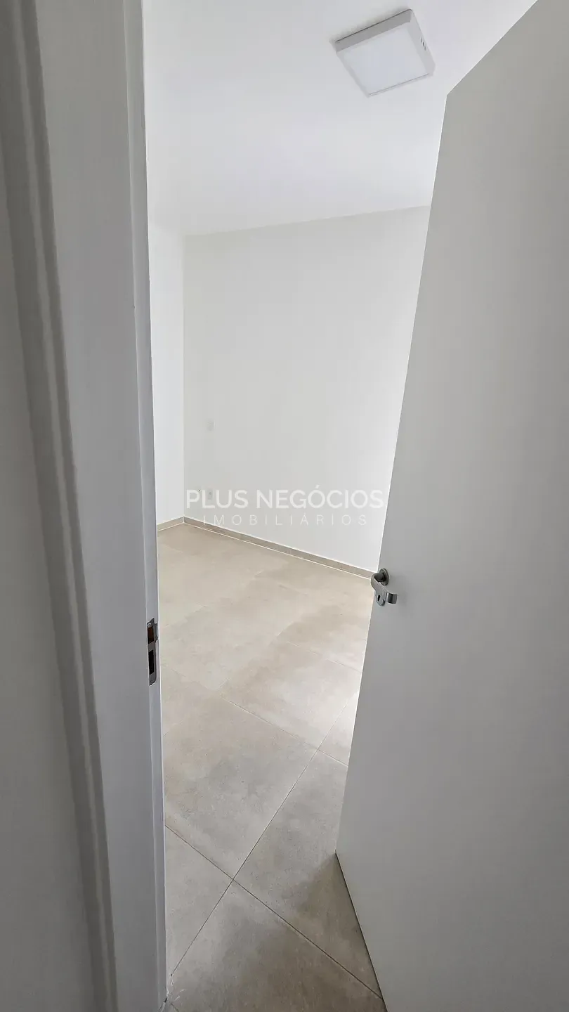 Apartamento, 3 quartos, 83 m² - Foto 18