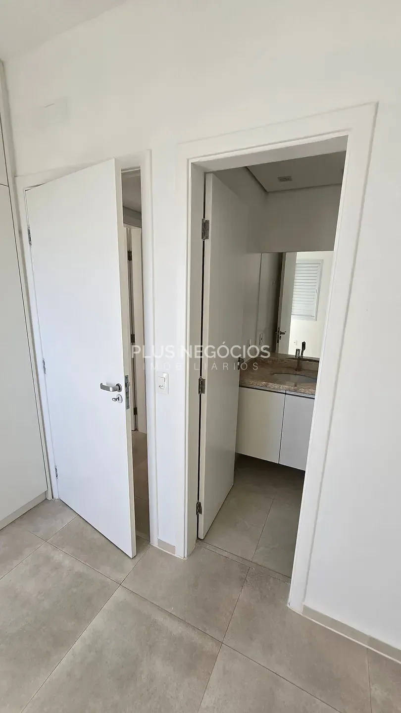 Apartamento, 3 quartos, 83 m² - Foto 19