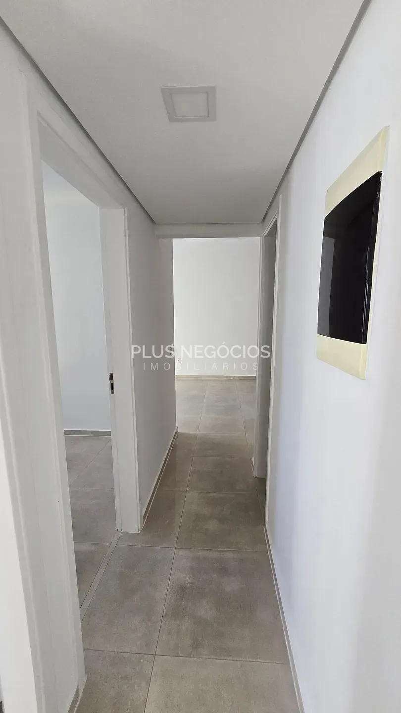 Apartamento, 3 quartos, 83 m² - Foto 21