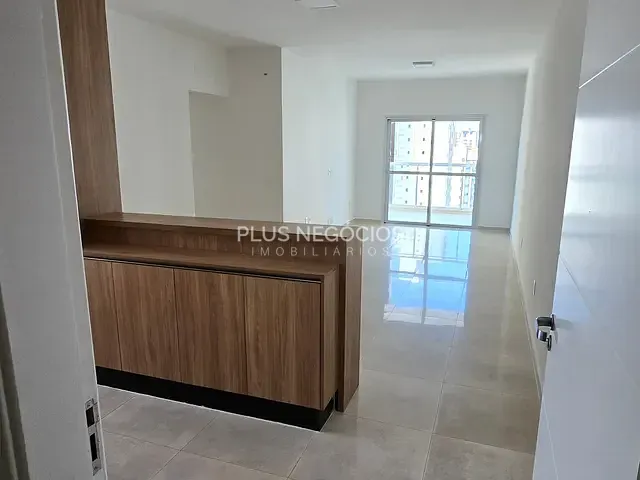 Apartamento com 83m² 3 quartos e 2 banheiros, à venda, no bairro Parque Campolim em Sorocaba
