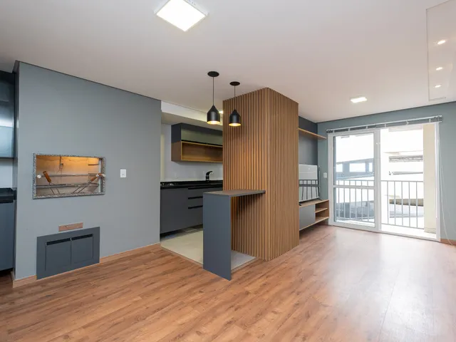Apartamento 2 quartos e 2 banheiros, à venda, no bairro Três Vendas em Pelotas