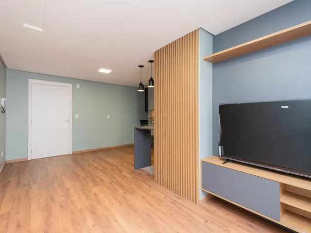 Apartamento 2 quartos e 2 banheiros, à venda, no bairro Três Vendas em Pelotas
