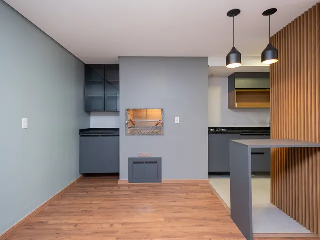 Apartamento 2 quartos e 2 banheiros, à venda, no bairro Três Vendas em Pelotas