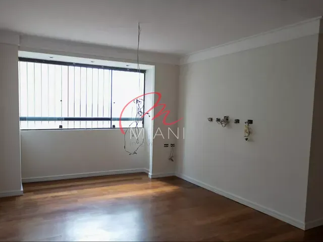 Apartamento 2 quartos e 1 banheiro, à venda, no bairro Jardim Alfredo em São Paulo
