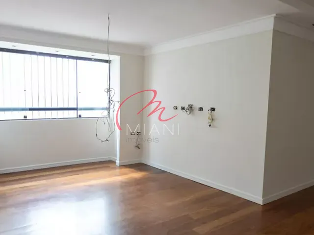 Apartamento 2 quartos e 1 banheiro, à venda, no bairro Jardim Alfredo em São Paulo